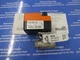 Belimo 1/2" 3-Way Characterized Control Valve, Cv 1.2 B310B-TR24-3-T, New Unused