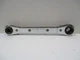 *Yellow Jacket* 60613 Refrigeration Wrench 1/4" - 3/8" - 3/16" - 5/16" ~USA~