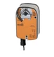 New Belimo - LF24 US / Damper Actuator /35 in-lb [4 Nm], Spring return, AC/DC