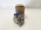 Spirax Sarco UTD52L Thermodynamic Steam Trap 450 PSIG