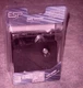 ESP Easy Leveler Adjustable Furnace Legs EL10 NEW