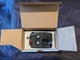 R.W. Beckett Corp. 51771U 51771U Beckett Igniter A AFG 621943