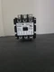Mars 780 Definite Purpose Contactor 3 Pole 40 Amp 24 v coil 61445