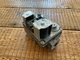 Furnace Gas Valve 36E22 202 B12826-14 White-Rodgers