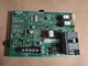ICM Controls SPCB-2 Furnace Control Board ICM282A PCB1018-4C
