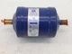 Alco Controls EK-083S Liquid Line Filter Drier 500 PSIG - NEW Surplus!