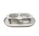 Side Wall Direct Vent Kit 0170K00000S 2"-3" Exhaust For Condensing Furnaces
