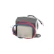 40Va 120Vprim 24Vsec Transfrmr #HT680054 for Carrier