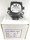 Suntec B2VA-4006 Oil Burner Fuel Pump Rebuilt Sundstrand Two Stage 3450