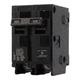 NEW SIEMENS Q2125H 2 Pole 125 AMP 120/240 Volt 22kA Circuit Breaker