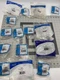 (QTY 15) SUPCO ERP Lot ML45 ERML45 ERML50 ML55 ERML60 ML 60 ERML55 THERMOSTAT