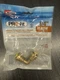 RectorSeal 87024 PRO-Fit&trade; 1/4" Quick Connect 90 Elbow (NEW)