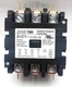 MARS 61471 Contactor 120V 60 Amp 3-Pole Definite Purpose MARS 780