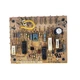 Rheem Ruud 47-21776-06 Defrost Control
