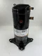 Copeland ZP51K6E-TF5-130  51,000 BTU R410A 208-230 3PH ZP51K5E-TF5-830 BRAND NEW