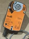 BELIMO LF24-SR US Spring Return Damper Actuator