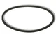 Motor Guard - O-Ring For M30/60 Ns 082994 (106-10), One Size Size, Factory 