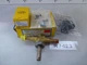 Alco 200 RB 4T4 Magnet-Ventil + Alco Asc Solenoid Valve Coil Unused Boxed