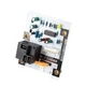 HK61EA006 Fan Blower Control Board Replace 1171734 103972 122621 CEPL130541-01