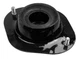 Strut support bearing Sachs 802 037