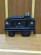 A2EL1 GM ACDelco D1960A Ignition Module 