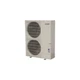 42,000 BTU Mitsubishi P-Series Single Zone Mini Split Cooling Only Condenser ...