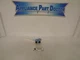 Whirlpool Washer WP8540751  8540043 Water Inlet Valve Used