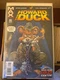 Howard the Duck Marvel Max Comics 1-4 Set by Steve Gerber Glenn Fabry, 2002 NM/M