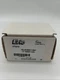 Erie, McQuay VT2213, 1/2" Sweat 2-Way Zone Valve Body (3.5 Cv)