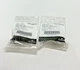 NEW, LOT OF 2, WHITE RODGERS, 3L01-170, SNAP DISC LIMIT CONTROL, 170DEG. F.(6i-1