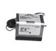 IEC 24-2233 Actuator Class F 24 Volt 50/60HZ Normally Closed Genuine OEM Part