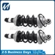 2x Rear Left Right Shock Struts Magnetic Ride Fit Lamborghini Huracan 2015-2022