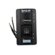 Franklin Control Systems (BAS-1P) Single Phase Manual Motor Controller