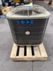 Payne 1.5 Ton  A/C-Only (No Heat) - PA4SAN41800N - 208/230-1