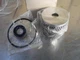 SMC AMG-EL250 Water Separator Filter