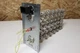 NEW Trane Varitrane Heater Heating Element DRL21265 B2J281A TR877383