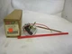 NEW CARRIER 51CM-660-001 THERMOSTAT MODULE