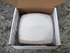 New Honeywell NXENCP NetAXS-123 Plastic Enclosure w/ Tamper Switch Free Shipping