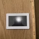 Honeywell TS120 Series Adjustable Temperature Controller