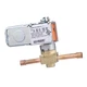 Goodman LSK02B Solenoid Kit for REM Amana-Goodman Size Pack Replacement LSK02B