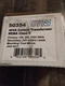 Transformer 40va-120/208/240v-24v for Mars - Part# 50354 nos