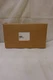 SIEMENS - Damper Motor Actuator Weather Shield Weather Guard Enclosure ASK75.1U