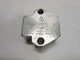 ARMSTRONG B2311C-2 3/4" NPT ALL POSITION CONNECTOR