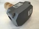 Johnson Controls / Penn 1" NPT Flow Switch F261KAH-V01 Type 3R Splash Proof NEW