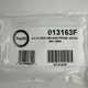 013163F Raypak Flame Sensor 013163F Brand New
