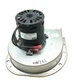 FASCO 702111046 Draft Inducer Blower Motor 70-23641-02 460V 60Hz used #MN263