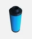 1PCS NEW FIT FOR Line Filter Element Atlas Copco 2901200308