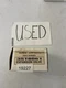 Delfield Valve, Exp, R134A,Frz, 3516061