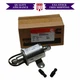 New Fuel Pump For Cummins Onan 12VDC A064S968 replaces A047N911 149-2790