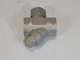 Spenco Nicholson NTD 600S Thermodynamic Steam rap 600PSI 1" NPT